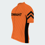 Men's Give Me 3 Feet Regular Fit Cycling Kit