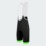 Men's Give Me 3 Feet Regular Fit Cycling Kit