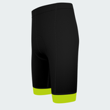 Men's Get Off The Gas Regular Fit Cycling Kit