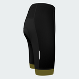 Men’s Personalized U.S. Army Proudly Served Heritage Cycling Jersey & Kit