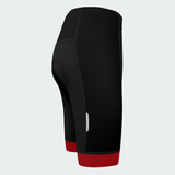 Men’s Personalized U.S. Army All Gave Some Veteran Eagle Cycling Jersey & Kit