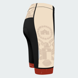 Men’s Personalized Texas Come and Take It Cycling Jersey & Kit