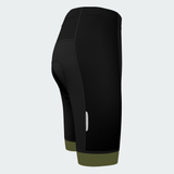 Men’s Personalized U.S. Army Veteran Proud Service Cycling Jersey & Kit