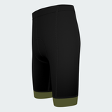 Men’s Personalized U.S. Army Veteran Proud Service Cycling Jersey & Kit