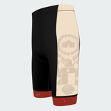 Men’s Personalized Texas Come and Take It Cycling Jersey & Kit