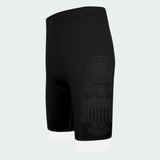 Men’s Personalized U.S. Army Retired Defender of Freedom Cycling Jersey & Kit