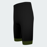 Men’s Personalized U.S. Army Veteran Brotherhood Cycling Jersey & Kit
