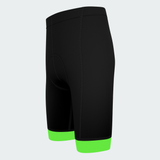 Men's Give Me 3 Feet Regular Fit Cycling Kit