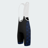 Men’s Personalized U.S. Navy Eagle Cycling Jersey