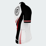 Men’s Personalized Texas Armadillo Cycling Jersey & Kit