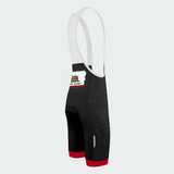 Men’s Personalized California Republic Heritage Cycling Jersey & Kit