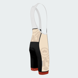 Men’s Personalized Texas Come and Take It Cycling Jersey & Kit