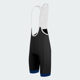 Men’s Personalized U.S. Navy Regular Fit Cycling Jersey & Kit