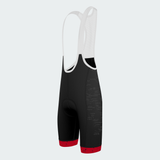 Men’s Personalized California Republic Heritage Cycling Jersey & Kit