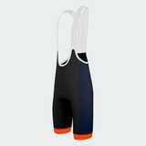 Men’s Personalized California Vaporwave Sunset Cycling Jersey & Kit