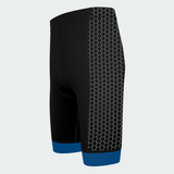 Men’s Personalized U.S. Air Force Regular Fit Cycling Jersey & Kit