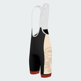 Men’s Personalized Texas Come and Take It Cycling Jersey & Kit