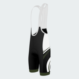 Men’s Personalized U.S. Army You’re Looking at a Veteran Cycling Jersey & Kit