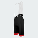 Men’s Personalized Republic of Texas Seal Cycling Jersey & Kit