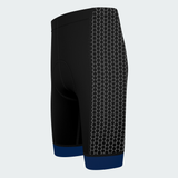 Men’s Personalized U.S. Navy Regular Fit Cycling Jersey & Kit