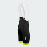Men's Please Don't Squeeze Regular Fit Cycling Kit