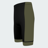 Men’s U.S. Army Infantry Regular Fit Cycling Jersey