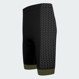 Men’s Personalized U.S. Army Regular Fit Cycling Jersey & Kit