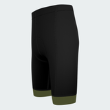 Men’s Personalized U.S. Army Regular Fit Cycling Jersey & Kit