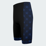 Men’s Personalized U.S. Navy Eagle Cycling Jersey