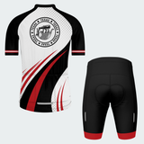 Men’s Personalized Texas Armadillo Cycling Jersey & Kit