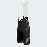 Men’s I Stand For The Flag Patriotic Veteran Cycling Jersey & Kit