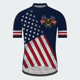 Men’s My Oath Never Expires Cycling Jersey & Kit