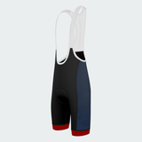 Men’s We The People 1776–2026 USA Cycling Jersey & Kit
