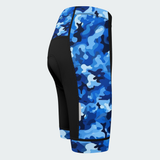 Men’s Personalized USAF Cycling Jersey & Kit