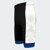 Men’s 250 Years Freedom Isn’t Free Veteran Cycling Jersey & Kit