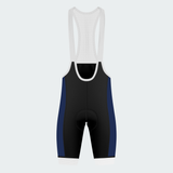 Men’s WTF Is a Kilometer Funny Patriotic Cycling Jersey & Kit