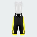 Men’s Child of God Christian Cycling Jersey