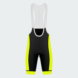 This’ll Be Fun Jesus Cycling Jersey