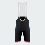 Men’s God Bless America 250th Anniversary Cycling Jersey & Kit
