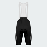 Men’s God Protected Me Christian Cycling Jersey