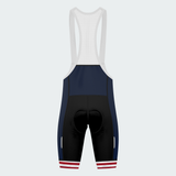 Men’s God Bless America 250th Anniversary Cycling Jersey & Kit