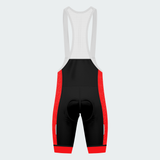 God Is Good Christian Cycling Jersey