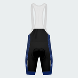 Connect to God Christian Cycling Jersey