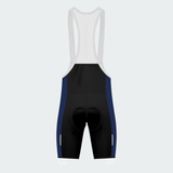 Men’s WTF Is a Kilometer Funny Patriotic Cycling Jersey & Kit