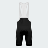 Fully Vaccinated by the Blood of Jesus Cycling Jersey