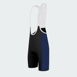 Men’s WTF Is a Kilometer Funny Patriotic Cycling Jersey & Kit