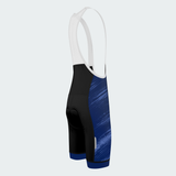 Connect to God Christian Cycling Jersey