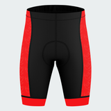 God Is Good Christian Cycling Jersey