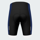Men’s WTF Is a Kilometer Funny Patriotic Cycling Jersey & Kit