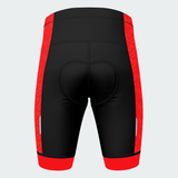 God Is Good Christian Cycling Jersey
